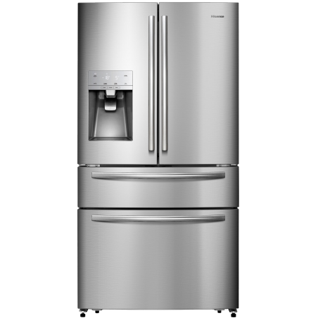 FRIDGE FIXER
