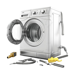 pngtree-washing-machine-repair-concept-png-image_12515725-removebg-preview (1)